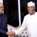 Peter Obi Addresses Fears Of Atiku Taking Over ADC Ticket Ahead Of 2027 Election