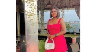 Hairstylist Commits Suicide After Discovering Boyfriend’s Infidelity