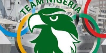 Nigeria Defeat Kenya 3–1 To Clinch Bronze At 2025 Hockey Africa Cup Of Nations