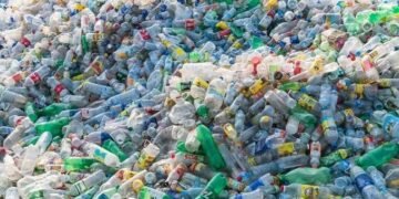 Lagos Reintroduces Cash For Trash Program To Encourage Recycling And Clean City Initiative