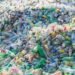 Lagos Reintroduces Cash For Trash Program To Encourage Recycling And Clean City Initiative
