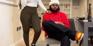 Sammy Daniels Rejects Ned Nwoko’s Drug Claims Against Sister Regina