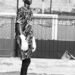 Senegalese Goalkeeper Cheikh Touré, 18, Killed In Ghana After Being Lured By Fake Football Scouts