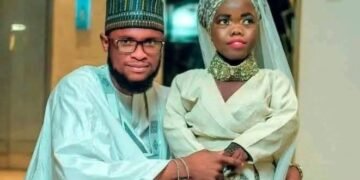 NBA Slams Kano Magistrate For Ordering TikTok Creators To Marry