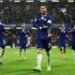 Chelsea Thrash Ajax 5-1 At Stamford Bridge, Teenagers Make History