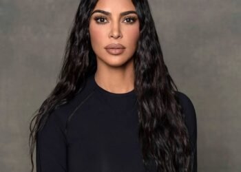 Kim Kardashian Reveals She Was Diagnosed With A Brain Aneurysm Amid Stress From Kanye West Divorce