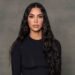 Kim Kardashian Reveals She Was Diagnosed With A Brain Aneurysm Amid Stress From Kanye West Divorce