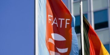 Nigeria Removed From FATF Grey List After Successfully Implementing AML/CFT Reforms