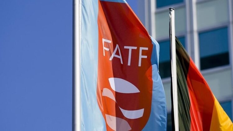 Nigeria Removed From FATF Grey List After Successfully Implementing AML/CFT Reforms