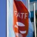 Nigeria Removed From FATF Grey List After Successfully Implementing AML/CFT Reforms
