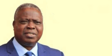 Nigerian Pastor Lucky Olorunfemi To Be Deported After Canadian Court Rejects Asylum Claim