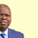 Nigerian Pastor Lucky Olorunfemi To Be Deported After Canadian Court Rejects Asylum Claim