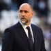 Juventus Sack Igor Tudor After Third Consecutive Loss