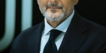 Juventus Appoint Spalletti As New Head Coach After Tudor’s Exit