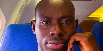 I Regret Buying It, Influencer GehGeh Speaks On iPhone 17 Controversy