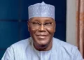 Lagos–Calabar Coastal Highway Cost Inflated – Atiku