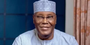 Lagos–Calabar Coastal Highway Cost Inflated – Atiku