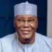 Lagos–Calabar Coastal Highway Cost Inflated – Atiku