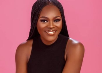 Nigerian Fitness Coach Attempts GWR Longest Aerobic Marathon