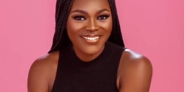 Nigerian Fitness Coach Attempts GWR Longest Aerobic Marathon