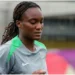 Super Falcons Star Ifeoma Onumonu Retires From Football After Decade-Long Career