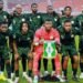 I Wish Nigeria Won’t Qualify For 2026 World Cup – South Africa Minister