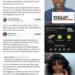 InDrive trends on Twitter Nigeria as lady accused Driver of faking a car repair to allow robbers rob her  — The driver has now debunked it to be a lie.