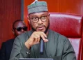 Governor Lawal Faces Mounting Pressure As APC Strengthens Hold In Zamfara