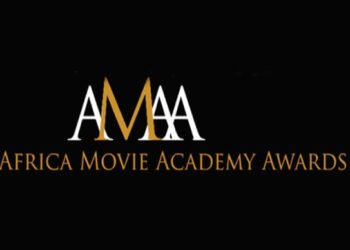 ‘Lisabi’, ‘Katanga’ Lead As AMAA Announces 2025 Nominees