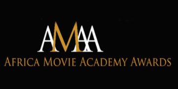 ‘Lisabi’, ‘Katanga’ Lead As AMAA Announces 2025 Nominees