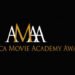 ‘Lisabi’, ‘Katanga’ Lead As AMAA Announces 2025 Nominees