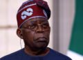 Release Sowore Or Face Another Nationwide Protest—TIB Warns Tinubu