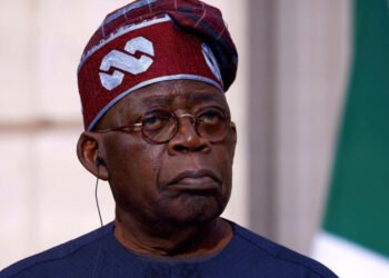 Release Sowore Or Face Another Nationwide Protest—TIB Warns Tinubu