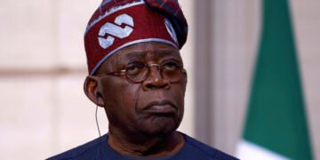 Release Sowore Or Face Another Nationwide Protest—TIB Warns Tinubu