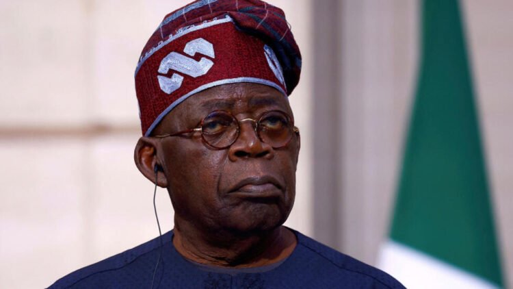 Release Sowore Or Face Another Nationwide Protest—TIB Warns Tinubu