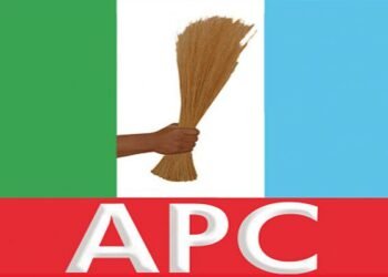 Lagos APC Criticises Planned Protest Over Kanu