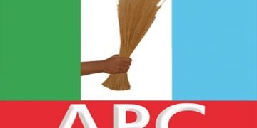 Lagos APC Criticises Planned Protest Over Kanu