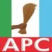 Lagos APC Criticises Planned Protest Over Kanu