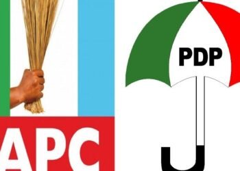 Defection Storm Rocks Plateau As Key PDP, APC Members Quit Parties