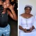 Ondo Police Redeploy DPO Over Mishandling Of Mandykiss Cyberbullying Case