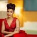 Adesua Etomi-Wellington Opens Up About Life-Threatening Incident And Unplanned Surgery