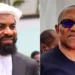 Peter Obi Files N1.5 Billion Suit Against Deji Adeyanju Over Alleged Defamation