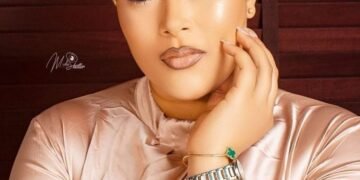 Adunni Ade Wins N20 Million In Privacy Case Over False Relationship Report