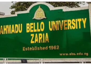 ABU Refutes Allegation of Secret Nuclear Weapon Project