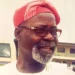 Business Mogul Ali Akinyele Passes Away at 78