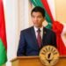 Madagascar’s President Andry Rajoelina Flees Country Amid Protests And Army Defections
