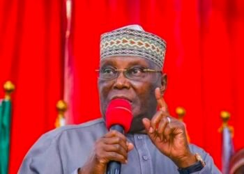 ‘Tyrannical, Open Assault On Democracy’—Atiku Reacts To Sowore’s Arrest Over Free Nnamdi Kanu Protest