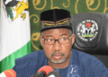 Bauchi Governor Bala Mohammed Approves Creation Of 29 New Local Government Areas