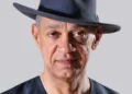 Ben Murray-Bruce Leaves PDP, Joins APC