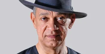 Ben Murray-Bruce Leaves PDP, Joins APC